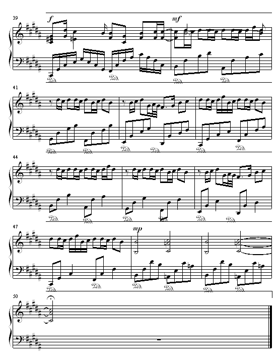 l(f)ѩ-ܽ܂(V)5