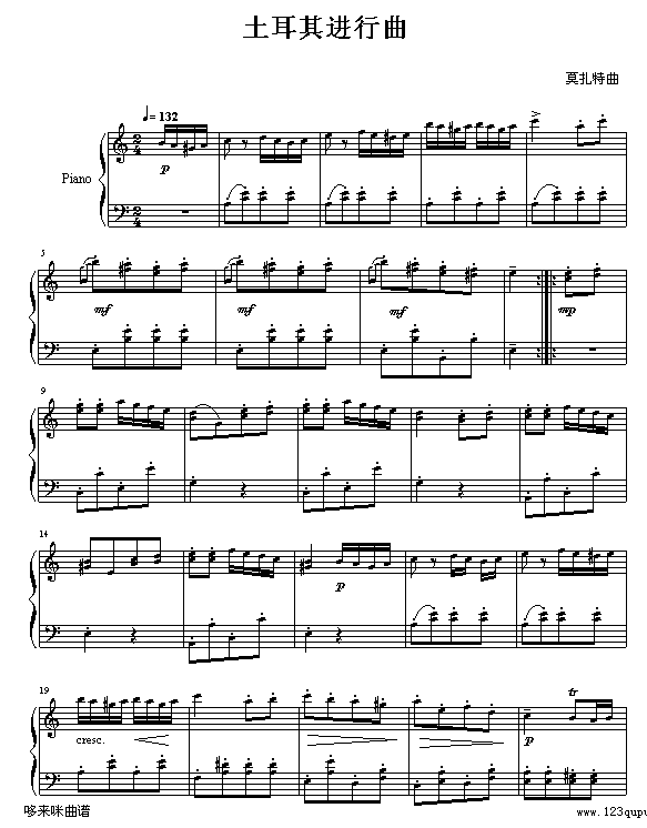 M(jn)-O-Ī(V)1