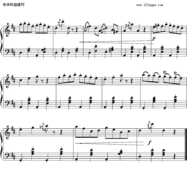 --(V)5