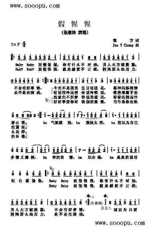 ʸ(li)(jin)V((l )V)1