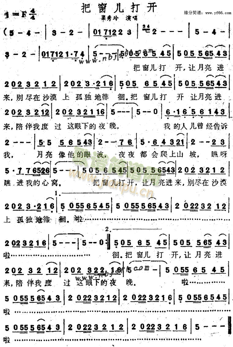 Ѵ_(ki)(ָV)1