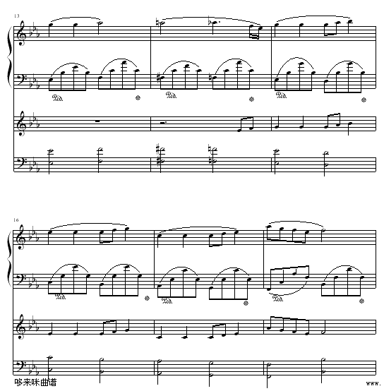 һΑ-(V)3