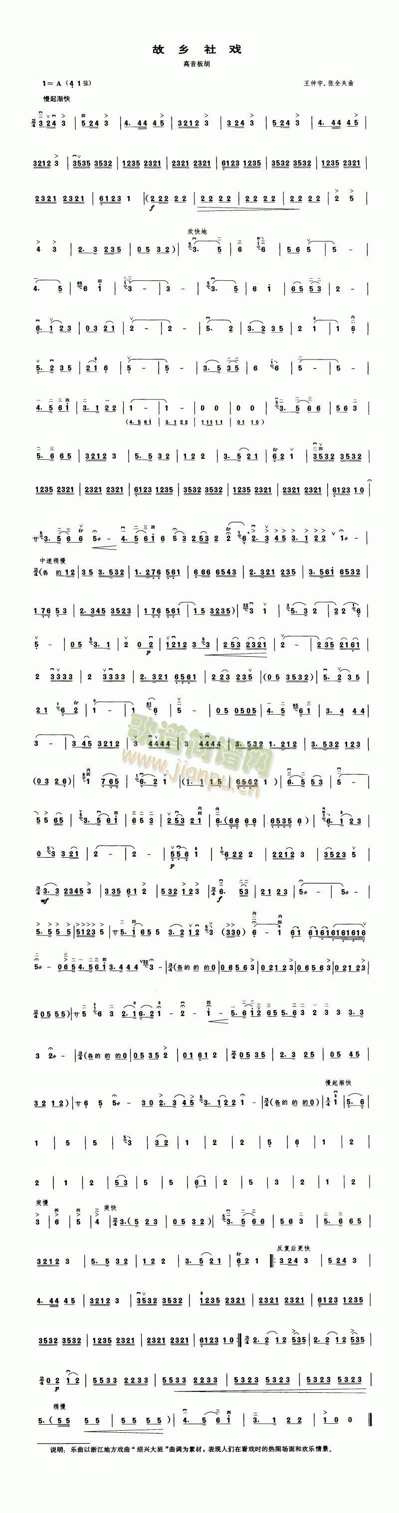 l()1