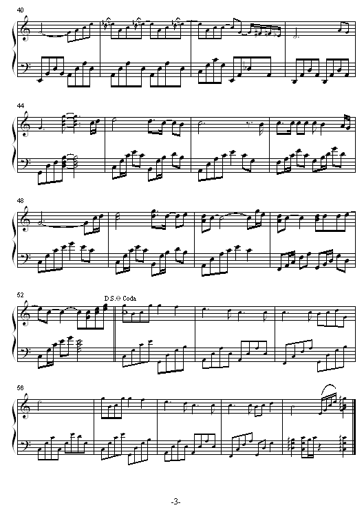 Pӛ(V)3