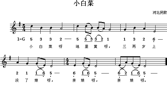 Сײ(ָV)1
