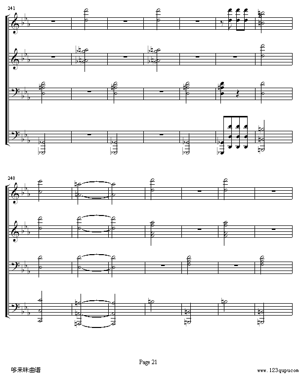 \--ؐ(V)21