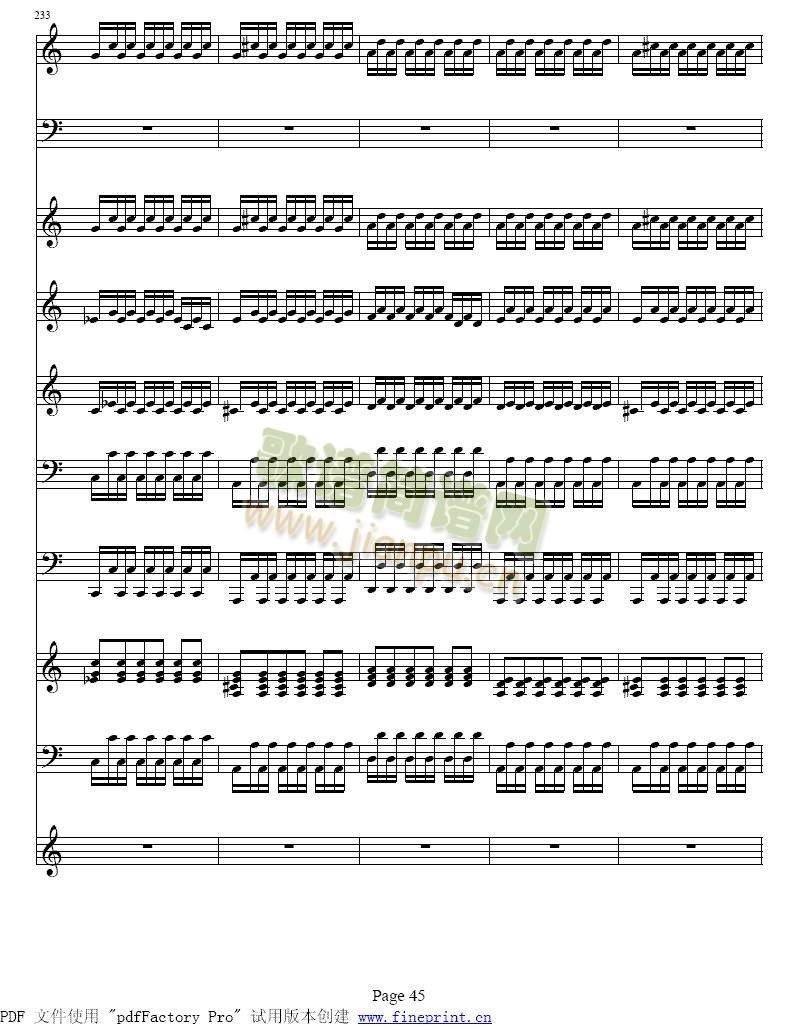 SߠļСمf(xi)41-48()5
