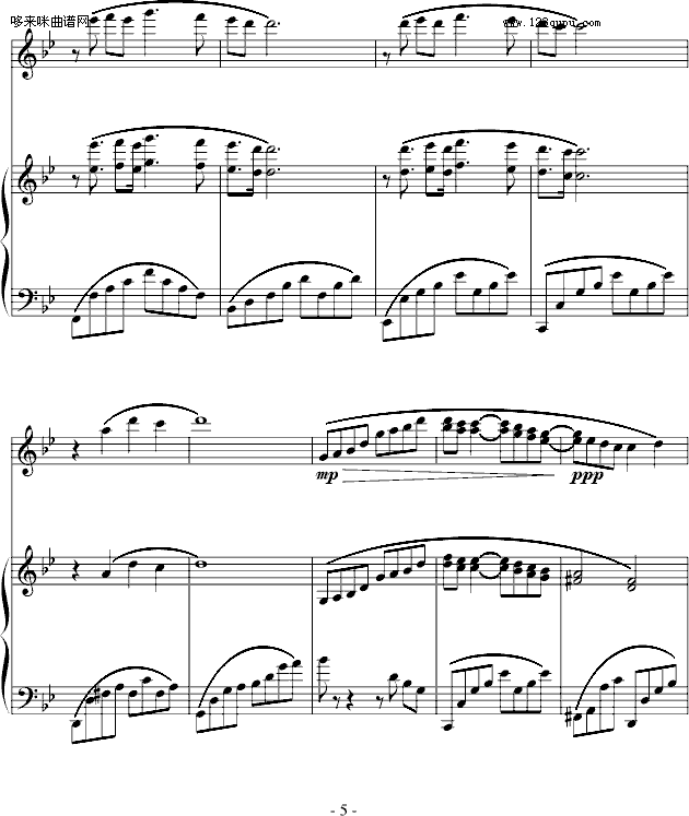l-n.S_L(fng)-b(V)5