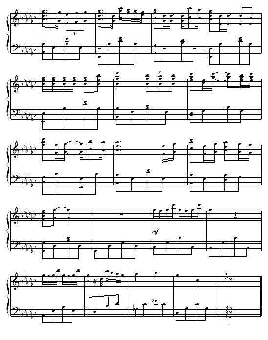 (V)5