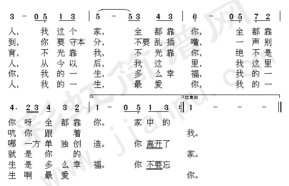 ӝh2(ָV)1