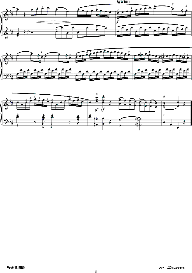 D{QK.311һ(l )-Ī(V)6