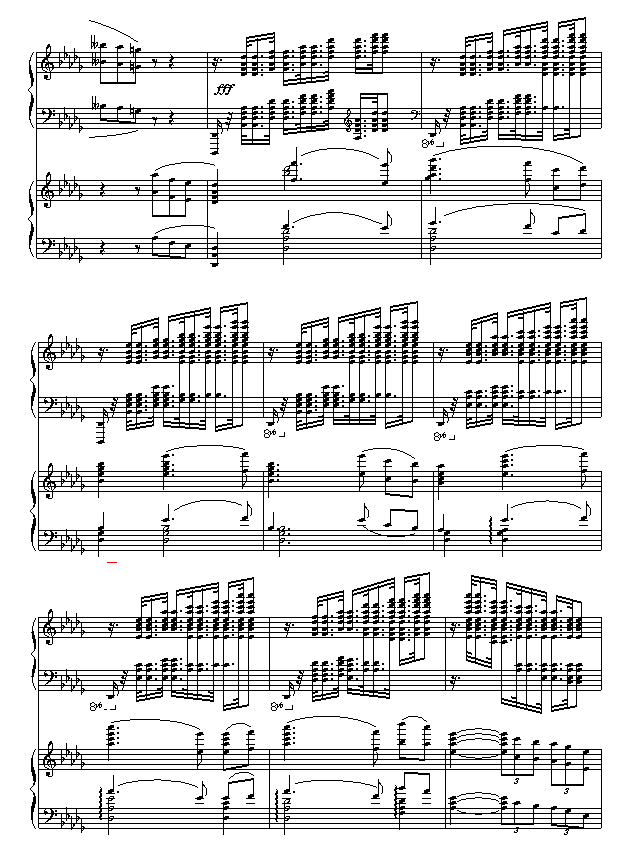 bС{һمf(xi)(ɼV(V)5