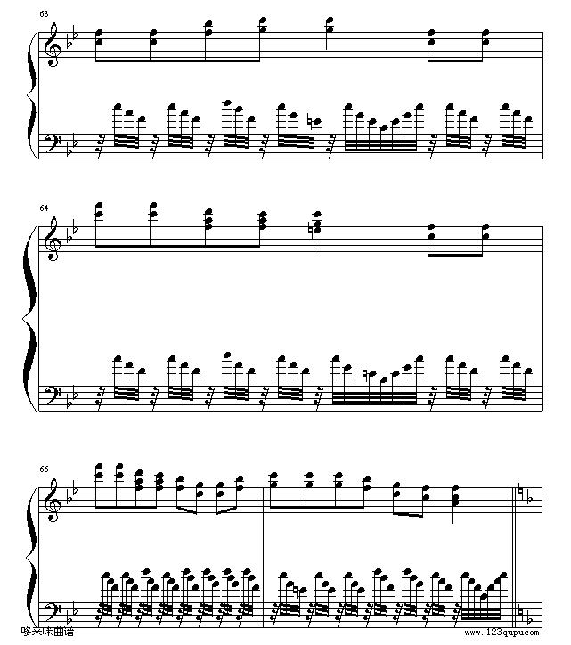 -g(V)10