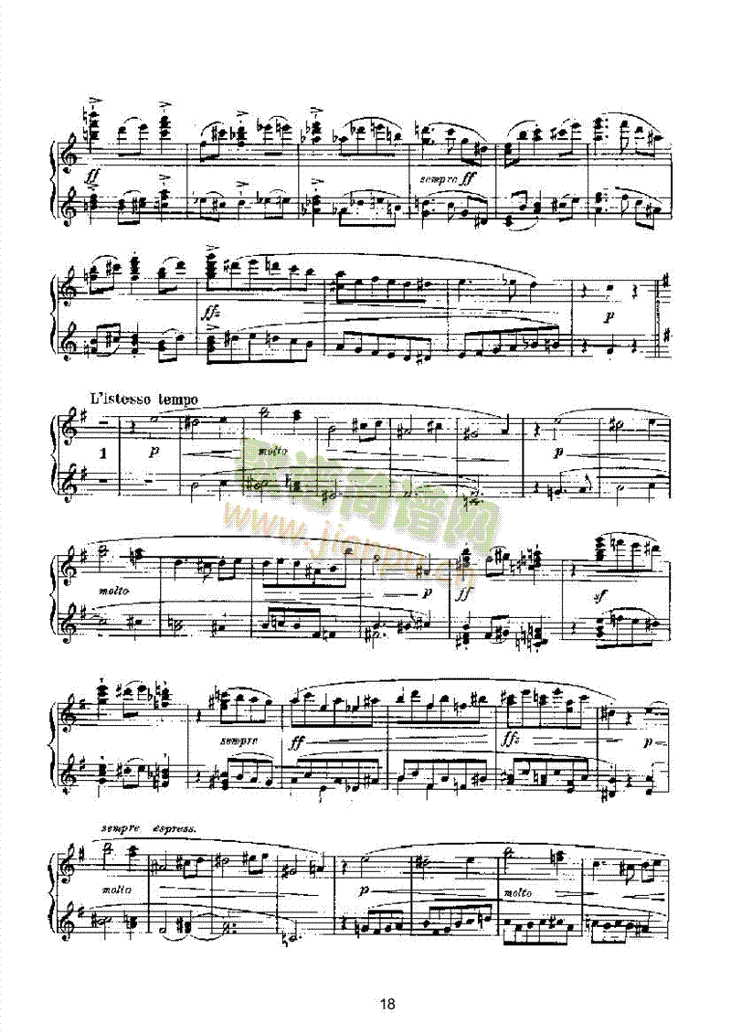 op.58IP(pn)(li)(V)18