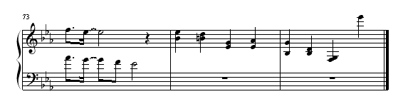 ϧˮƿ(V)7