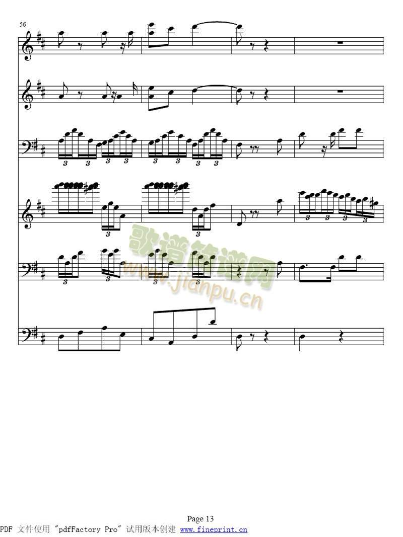 A{V~(y)9-16(V)5