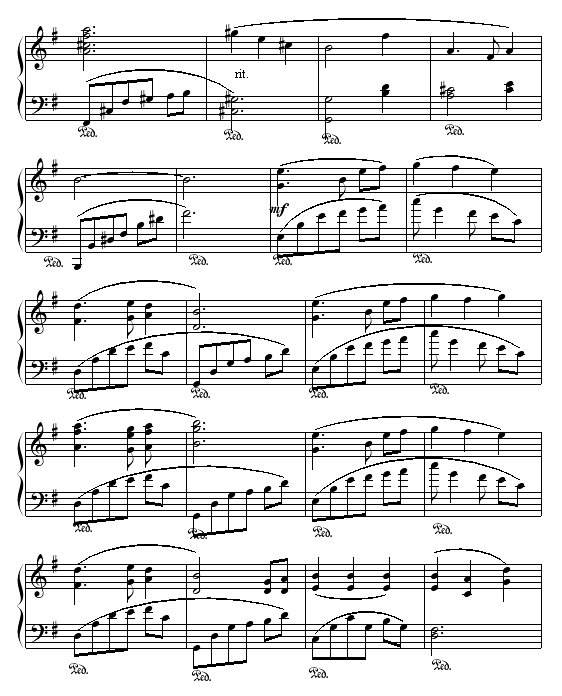 ToZanarkand(V)3