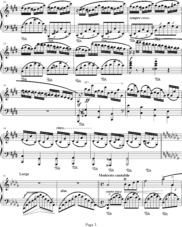 FantasieImpromptu(V)3