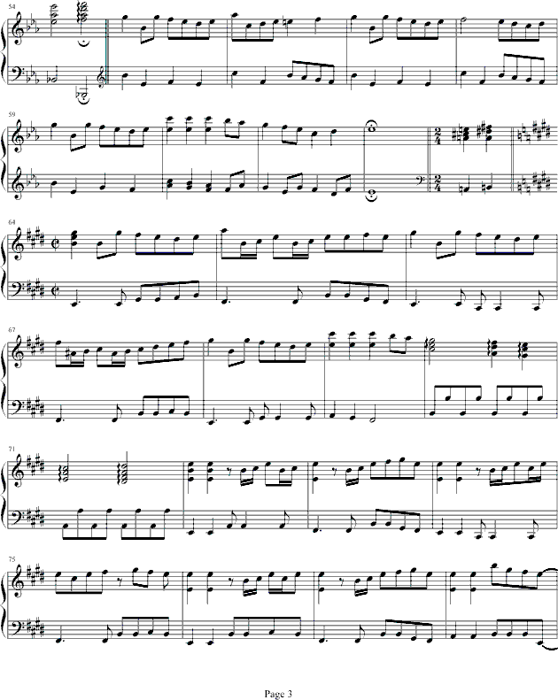 cף(V)3