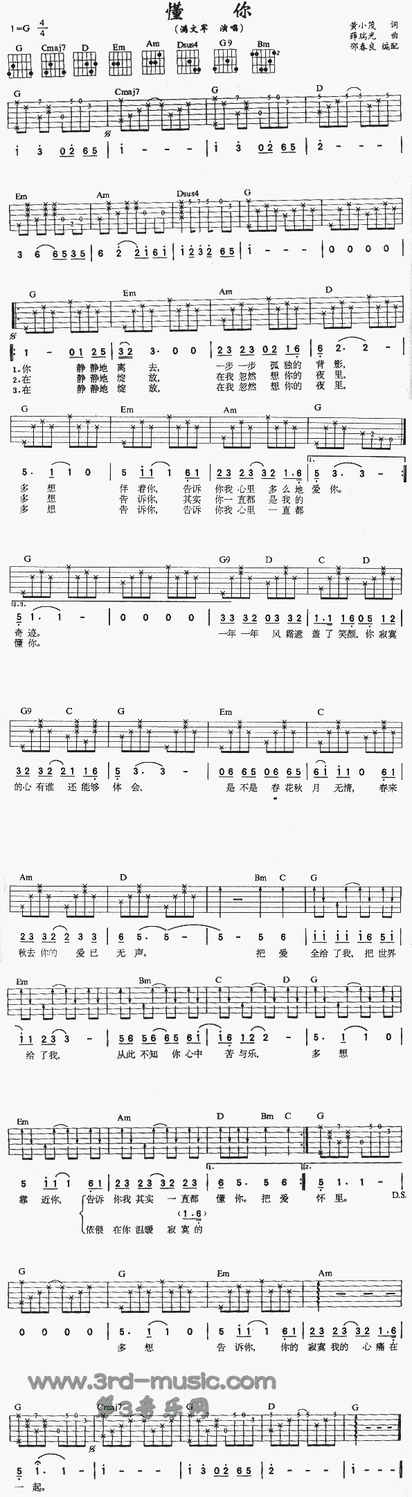 (V)1