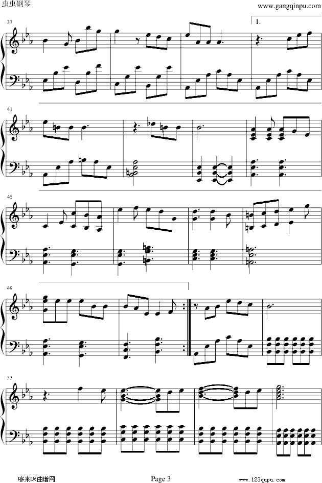 Ӳ)-(V)3