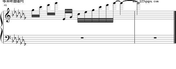As`-W(yng)(V)5