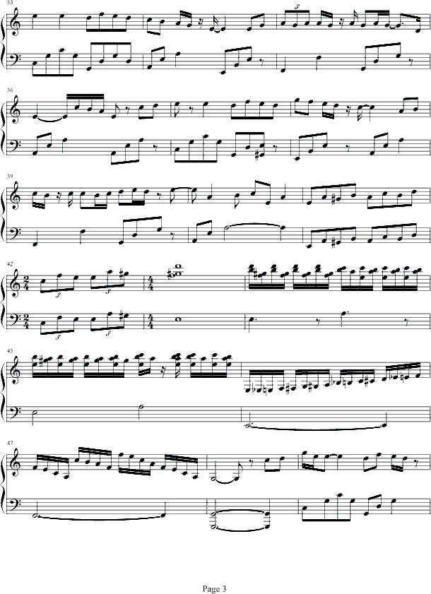 L(fng)^(gu)(V)3