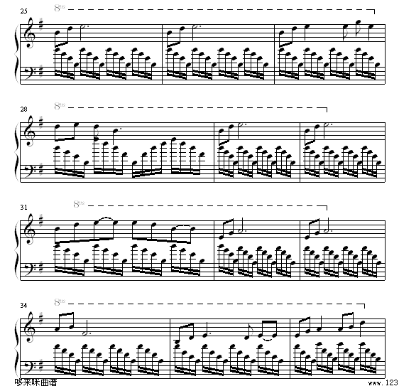 l(shu)-Ї(V)3