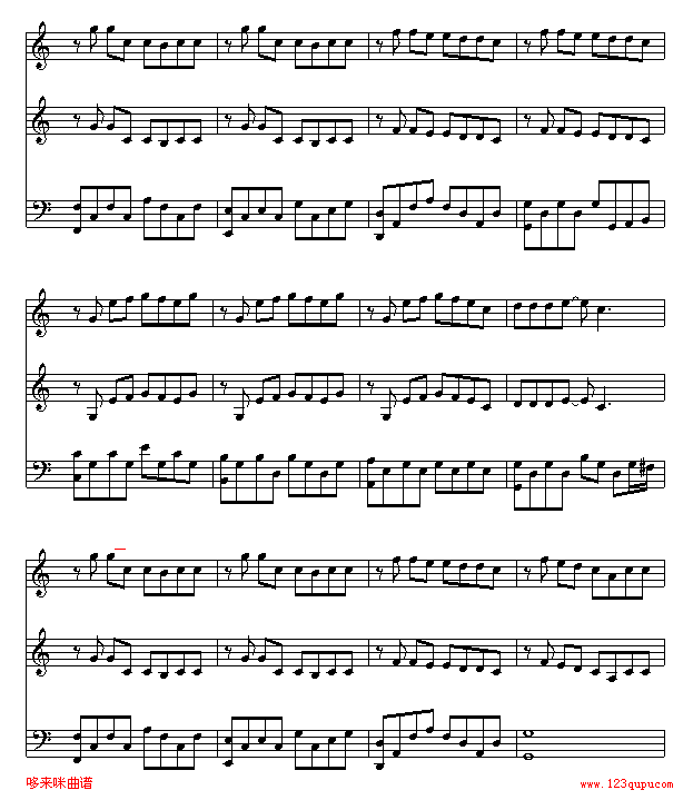 o-ܽ܂(V)8