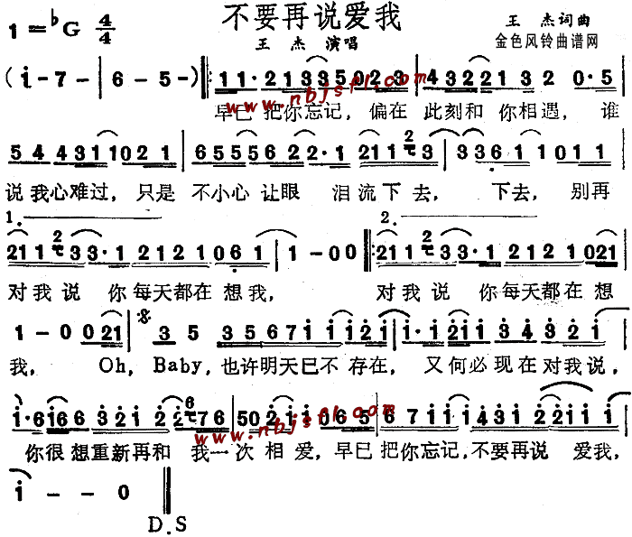 Ҫf(shu)(i)(ָV)1