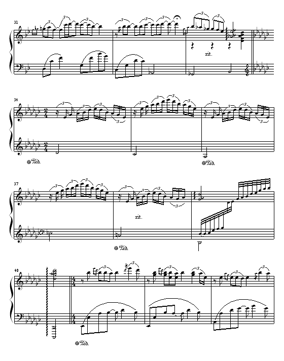 ˮL(fng)(V)3