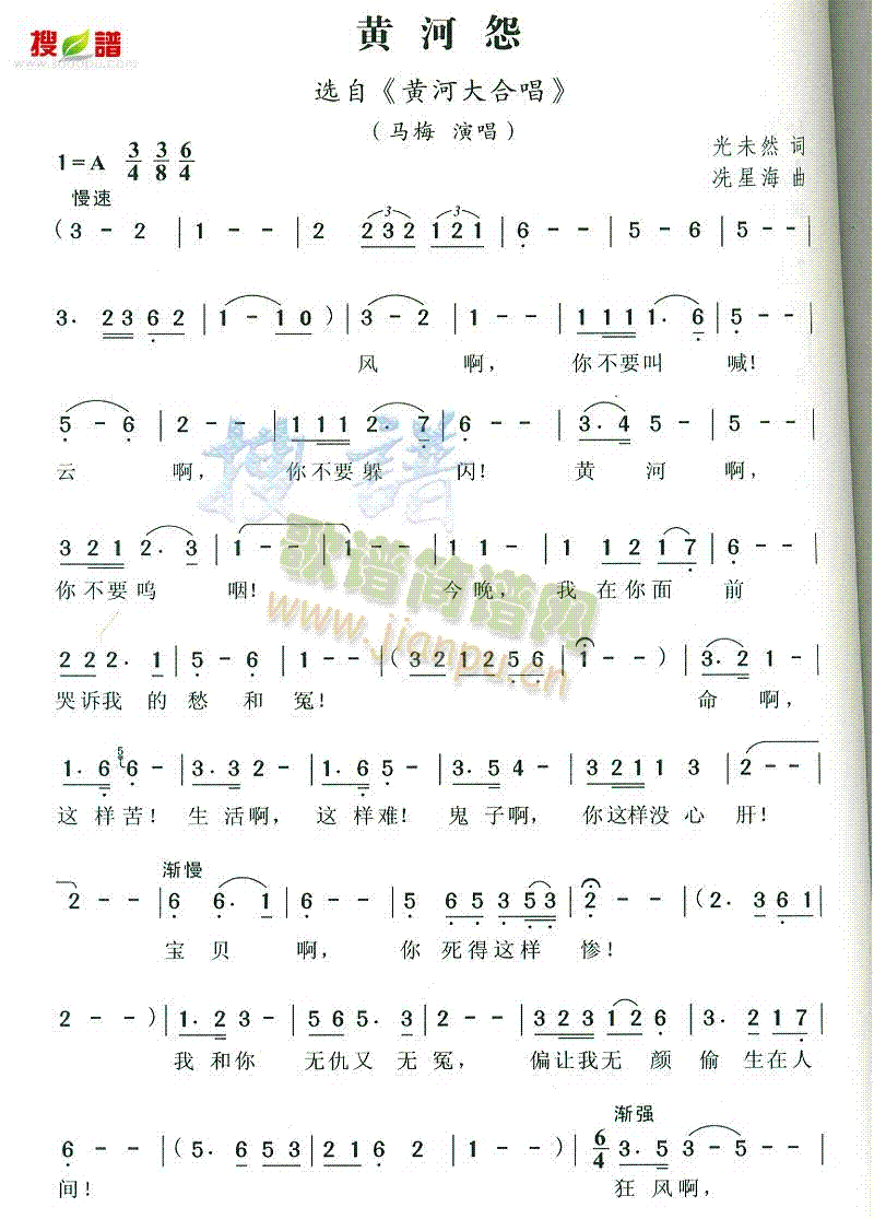 SԹ(ָV)1