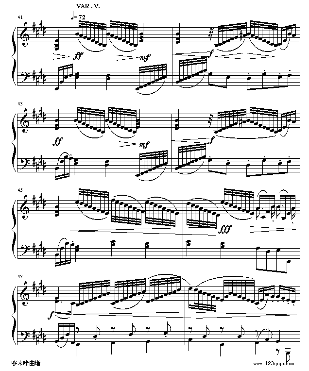 옷(l )F-?tng)?V)5