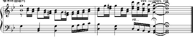 _SEED}{ٰ-GundamSeed(V)7