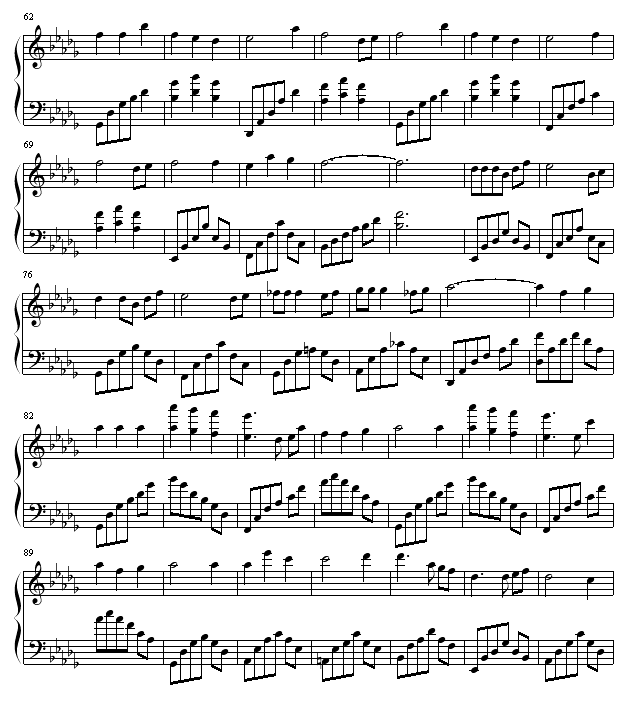 ǿդΥ(V)3