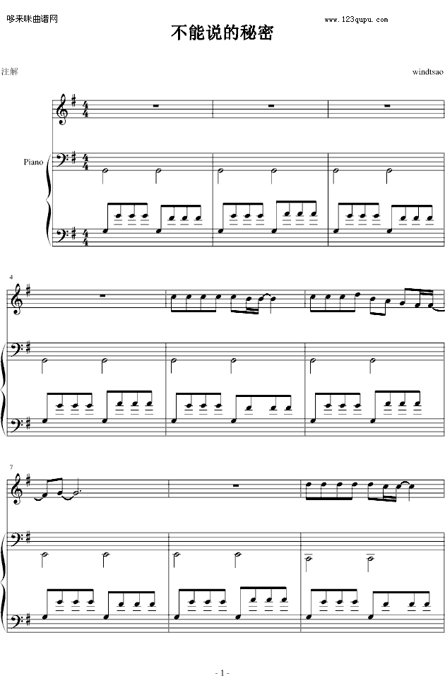 f(shu)--ܽ܂(V)1