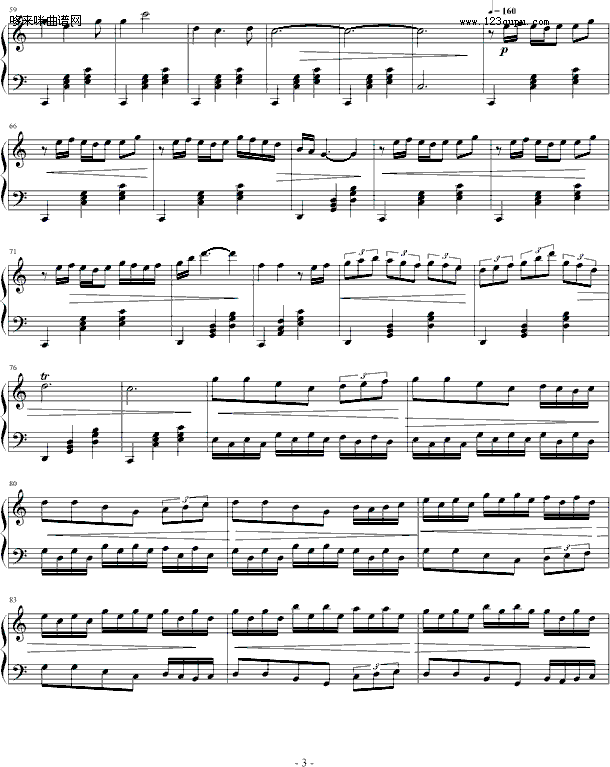 S-(hu )һc(din)(V)3