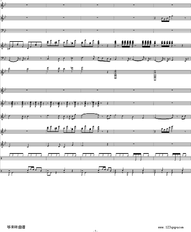 L(chng)֮-Ї(V)5