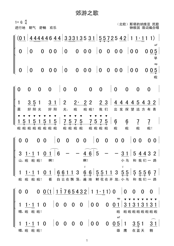 ֮(ָV)1