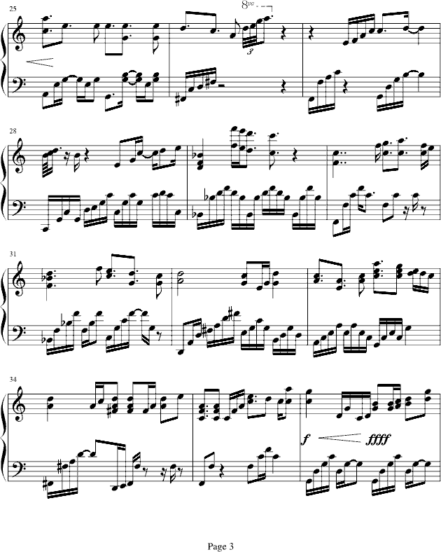 oɫ(V)3