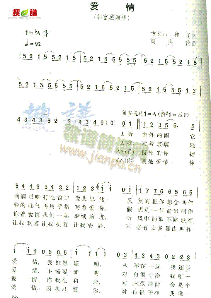 (i)(ָV)1