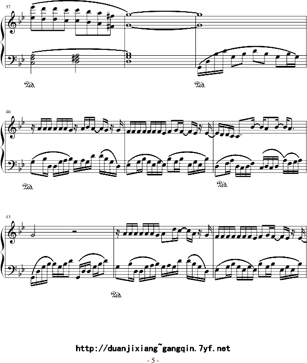 ɳ(V)5