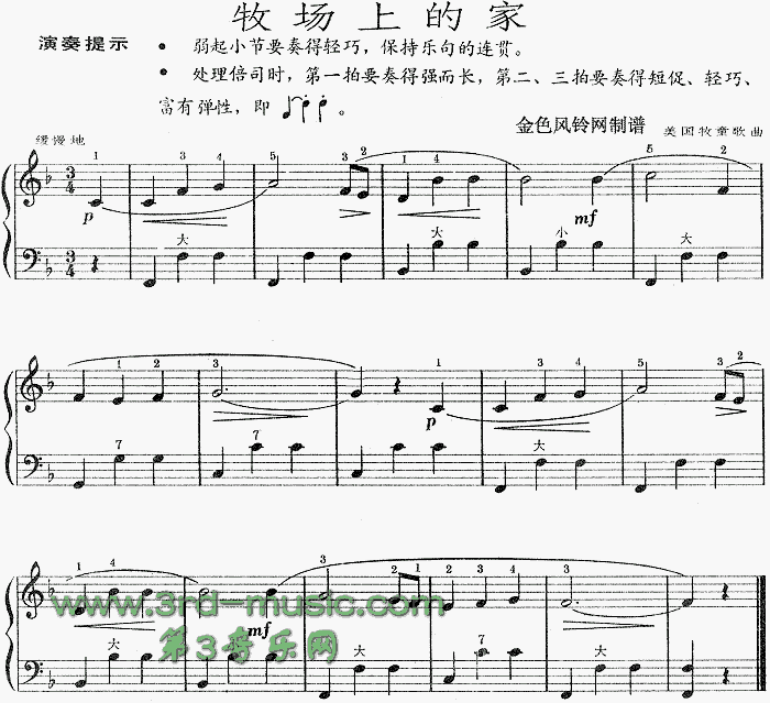 (chng)ϵļ(L(fng)V)1