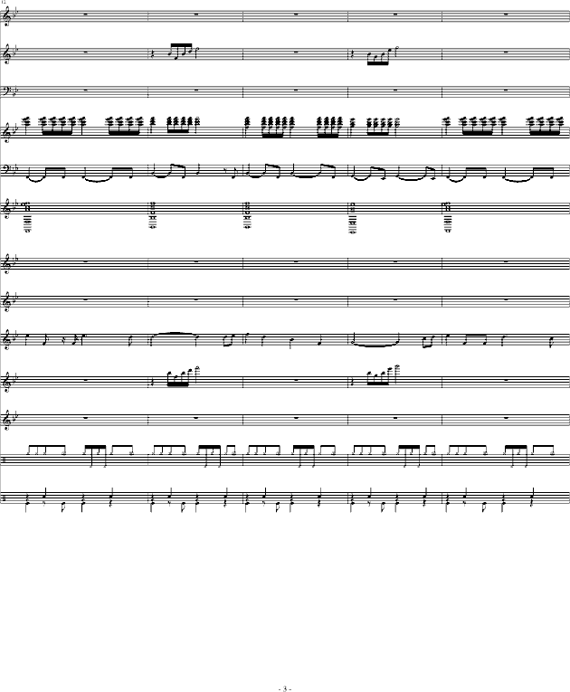 L(chng)֮(V)3