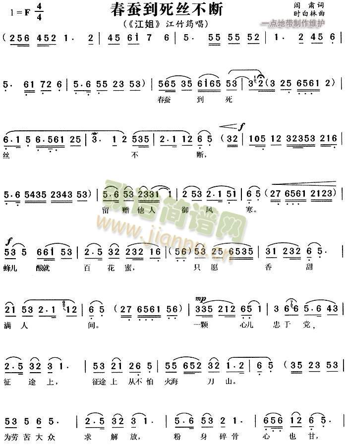 Qz3()1