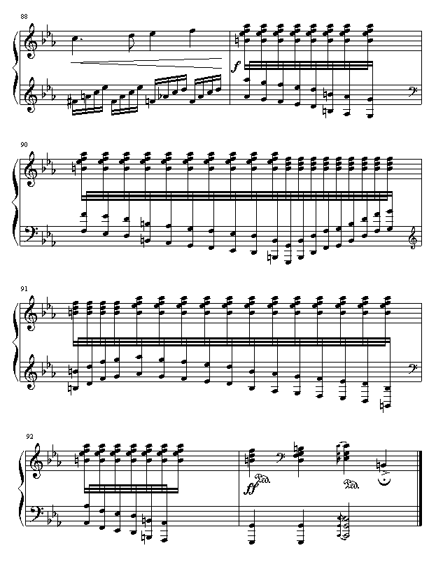 ˼-ԭ(chung  )-ʧٶ(V)10