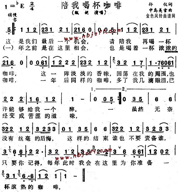 Һȱ(ָV)1