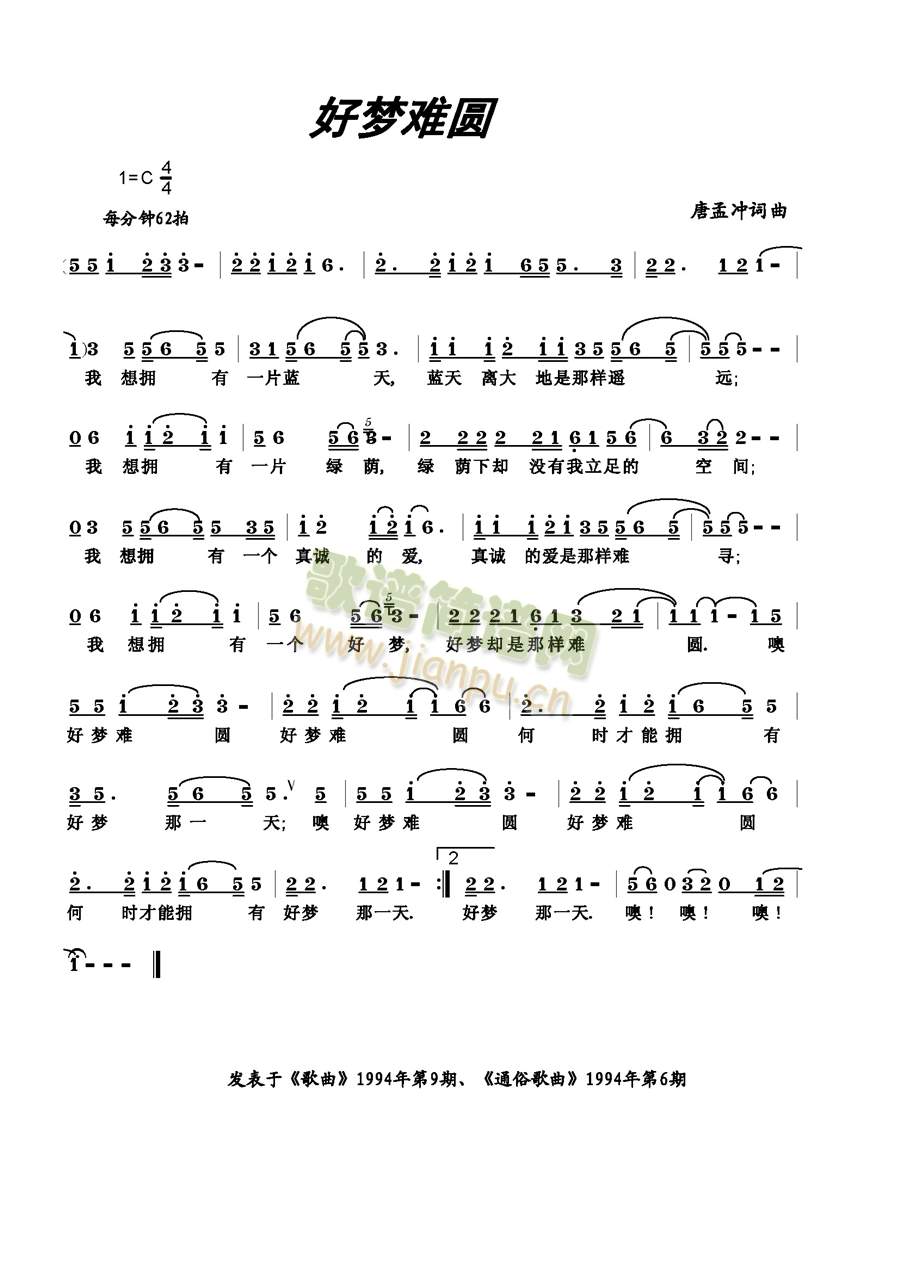 É(mng)yA(ָV)1