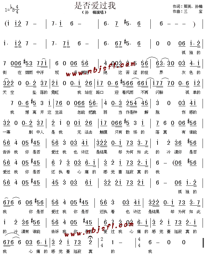 Ƿ(i)^(gu)(ָV)1