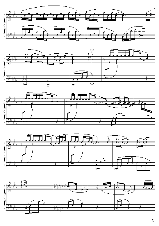 (V)3